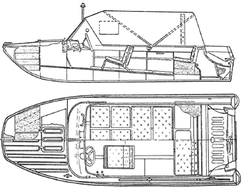 Казанка-5М4